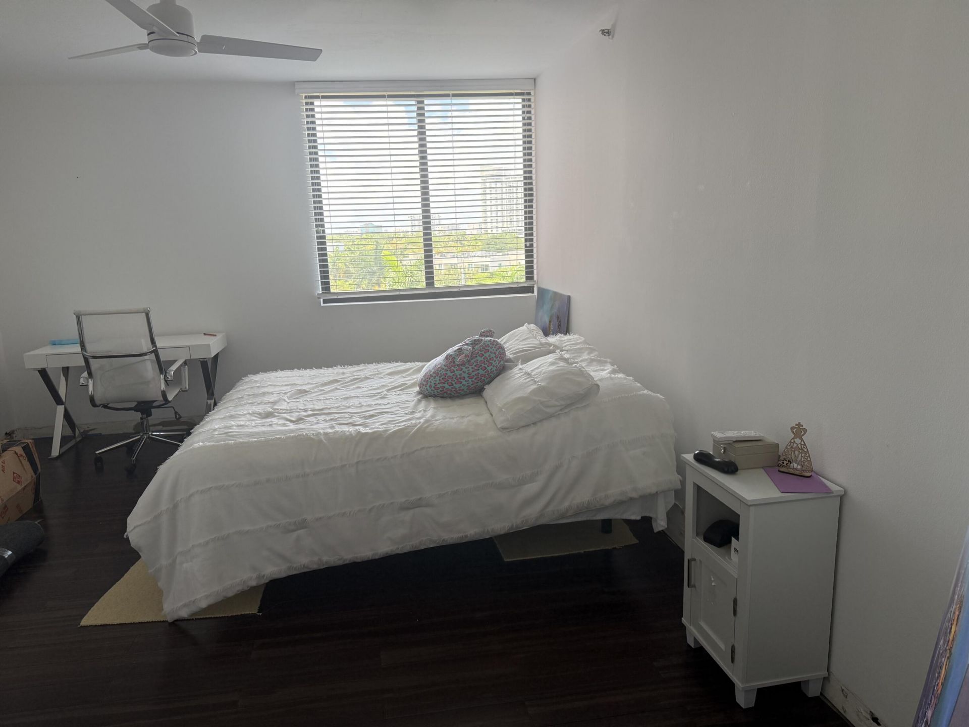 1581 Brickell Avenue, Unit 406, Miami, FL 33129 Photo