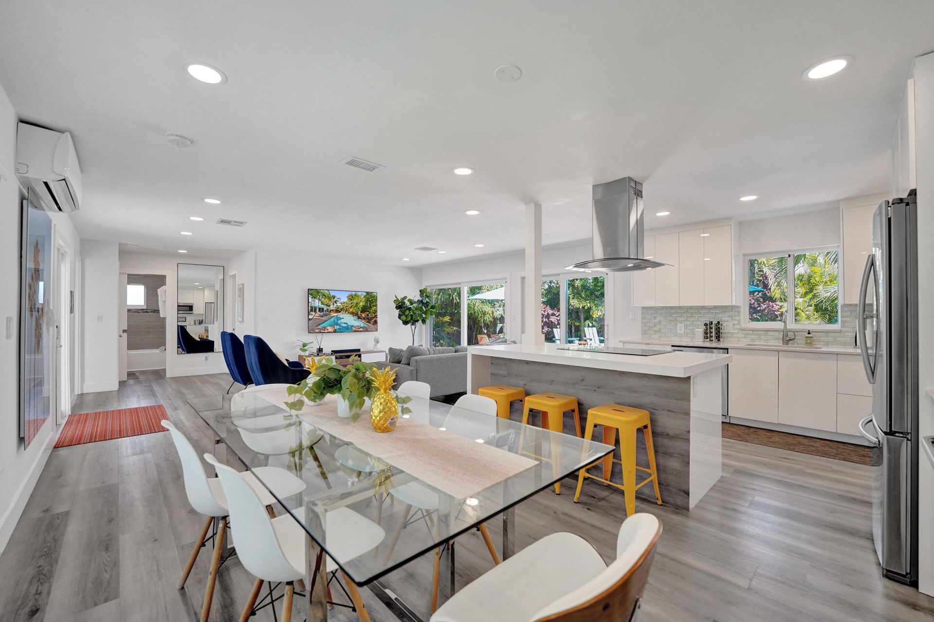 1743 NE 26th Drive, Wilton Manors, FL 33334 Photo