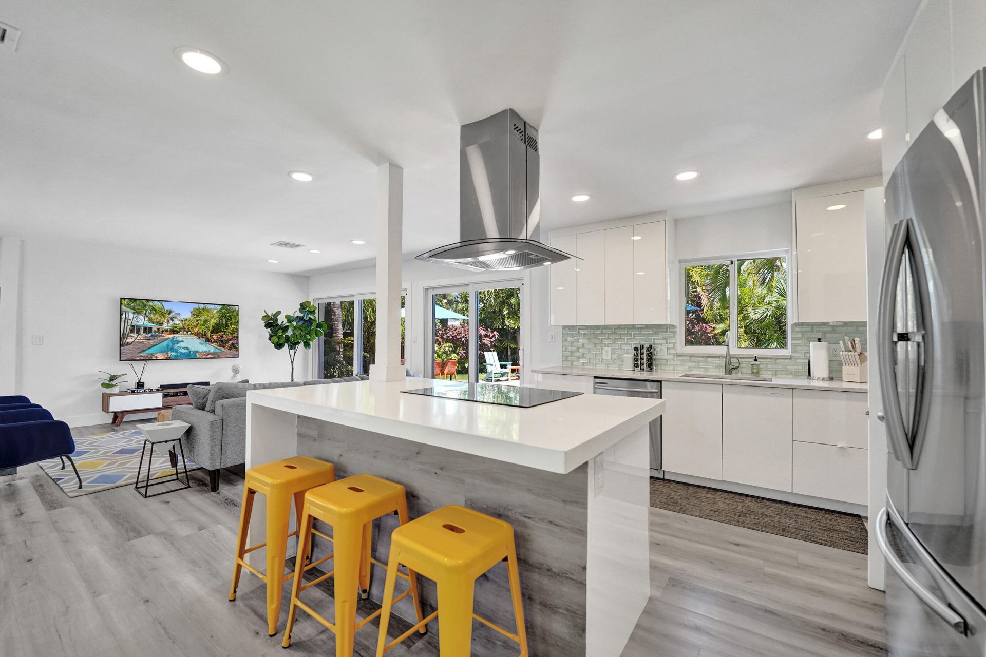 1743 NE 26th Drive, Wilton Manors, FL 33334 Photo