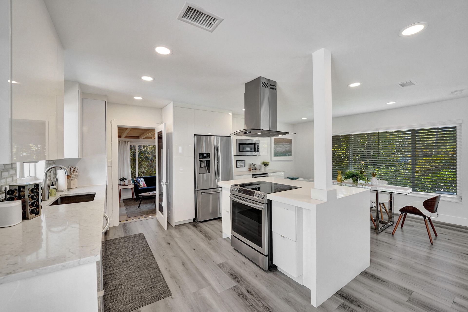 1743 NE 26th Drive, Wilton Manors, FL 33334 Photo