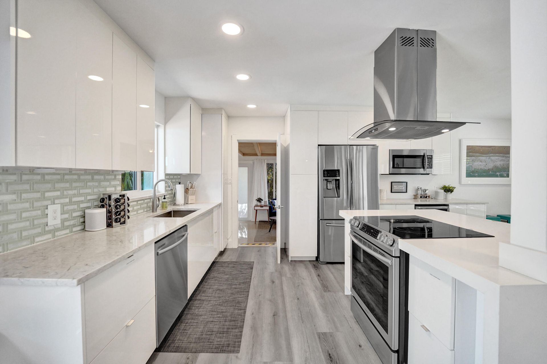 1743 NE 26th Drive, Wilton Manors, FL 33334 Photo