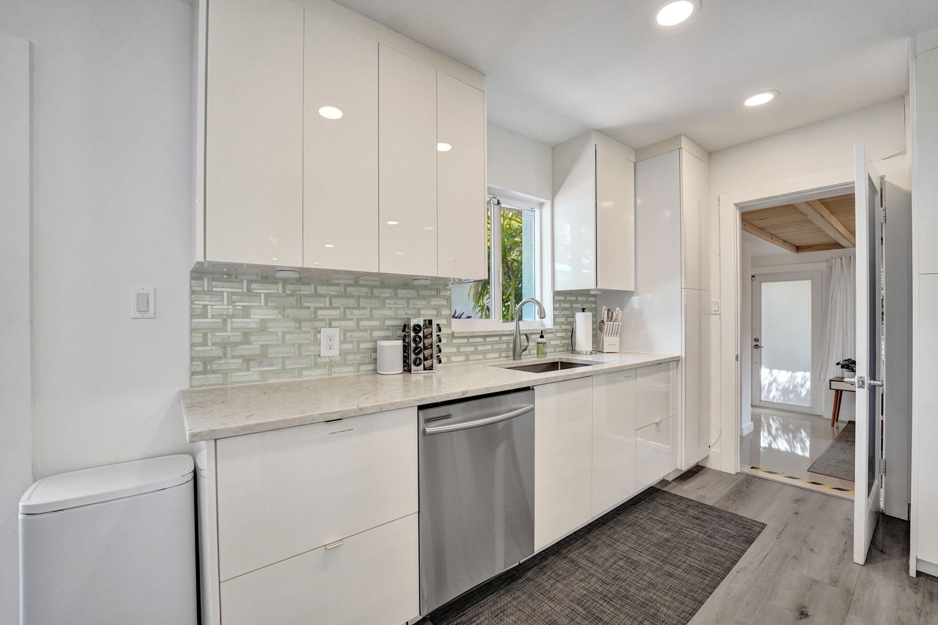 1743 NE 26th Drive, Wilton Manors, FL 33334 Photo