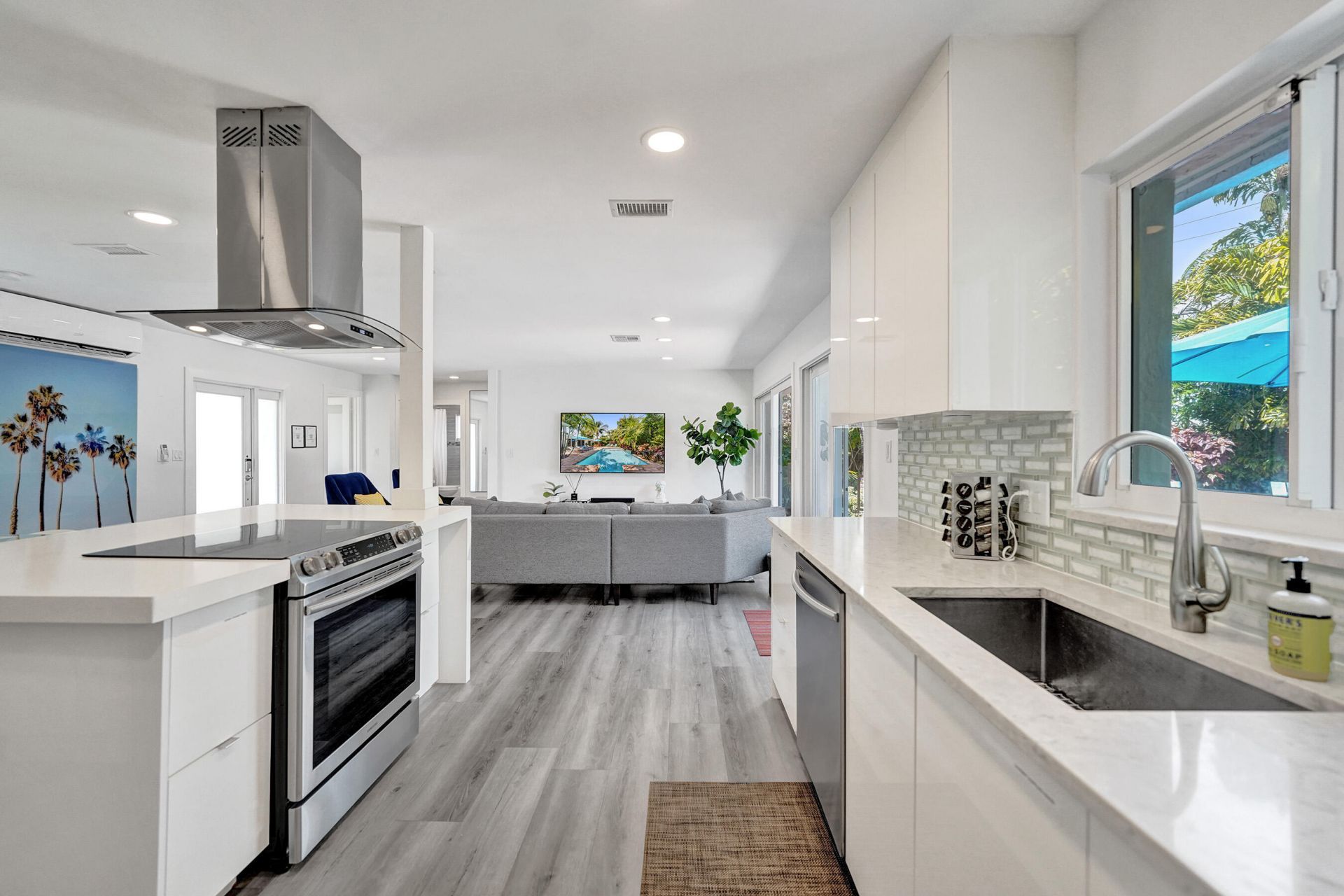 1743 NE 26th Drive, Wilton Manors, FL 33334 Photo