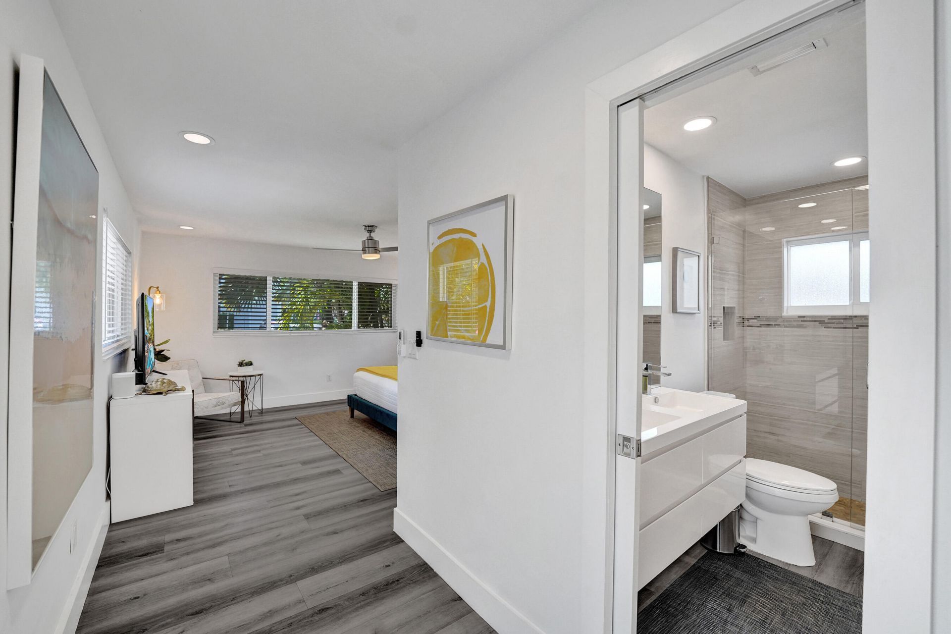 1743 NE 26th Drive, Wilton Manors, FL 33334 Photo