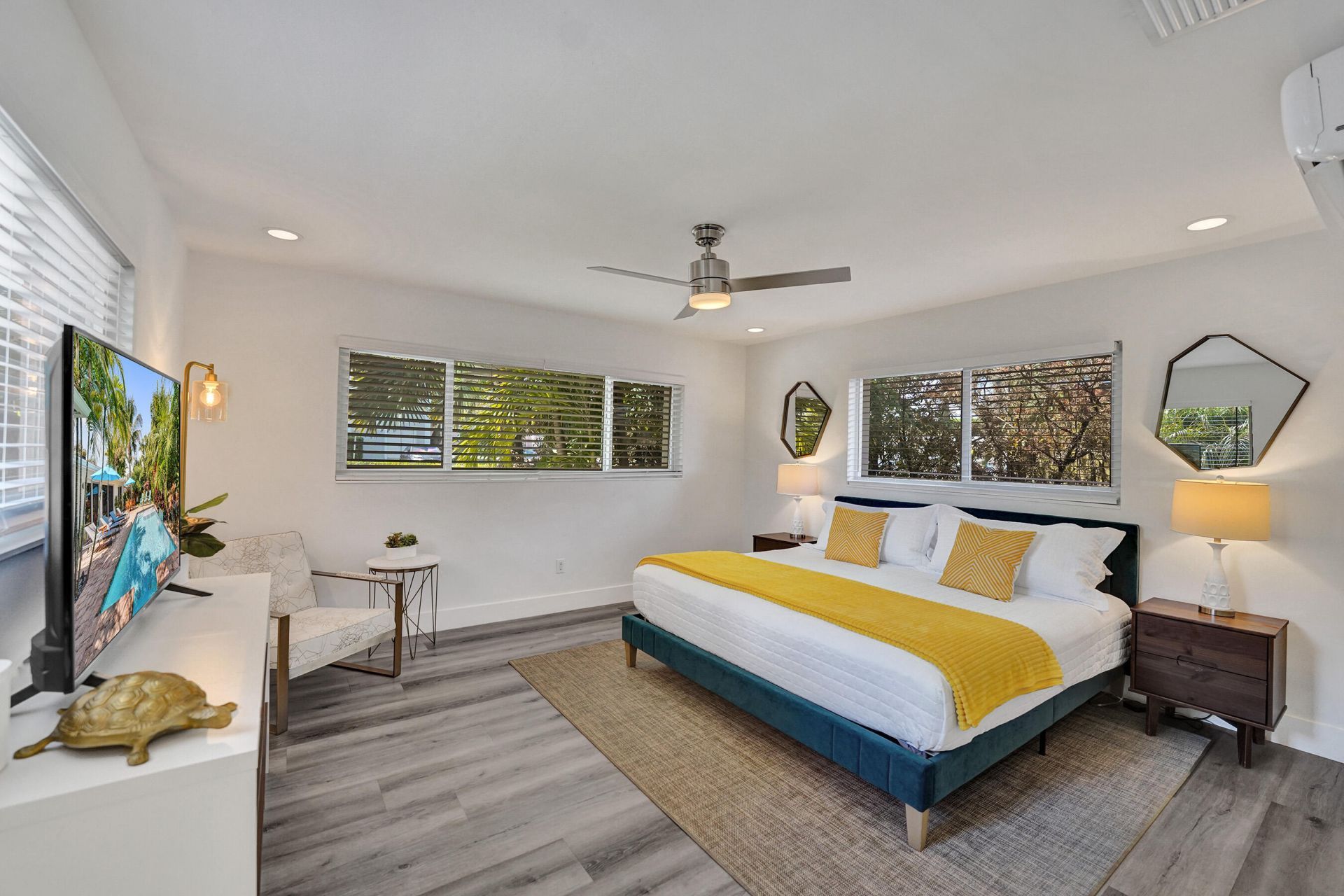 1743 NE 26th Drive, Wilton Manors, FL 33334 Photo