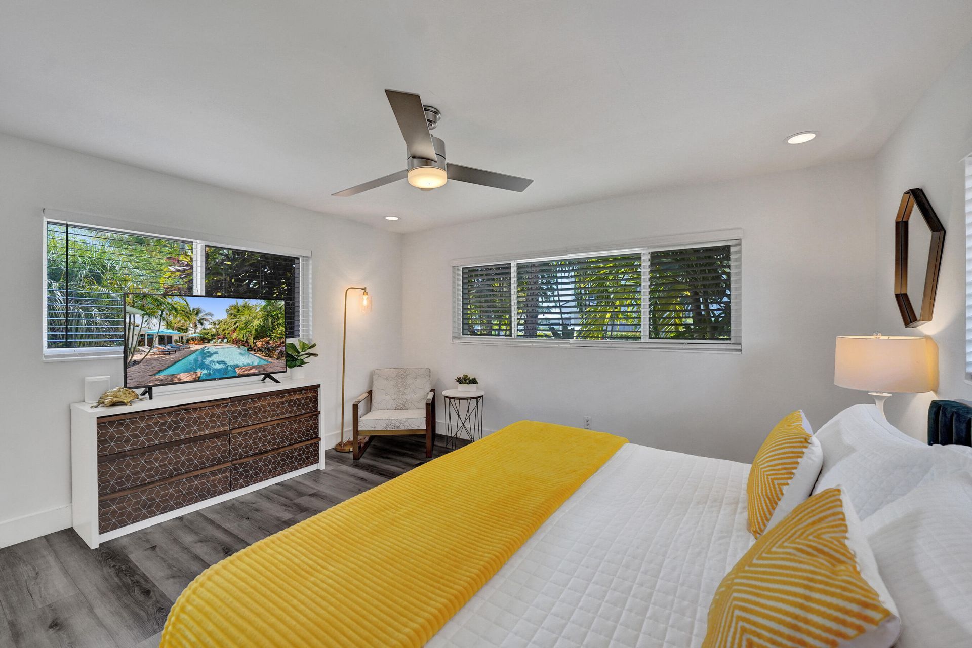 1743 NE 26th Drive, Wilton Manors, FL 33334 Photo