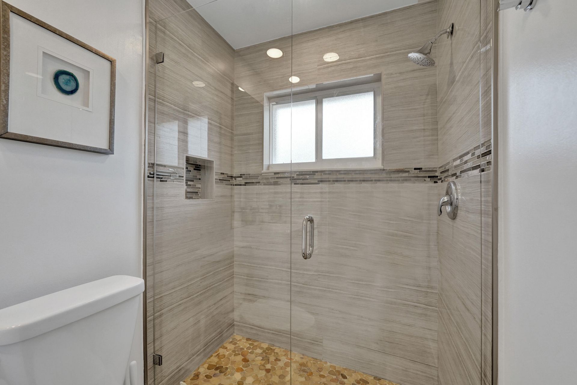 1743 NE 26th Drive, Wilton Manors, FL 33334 Photo