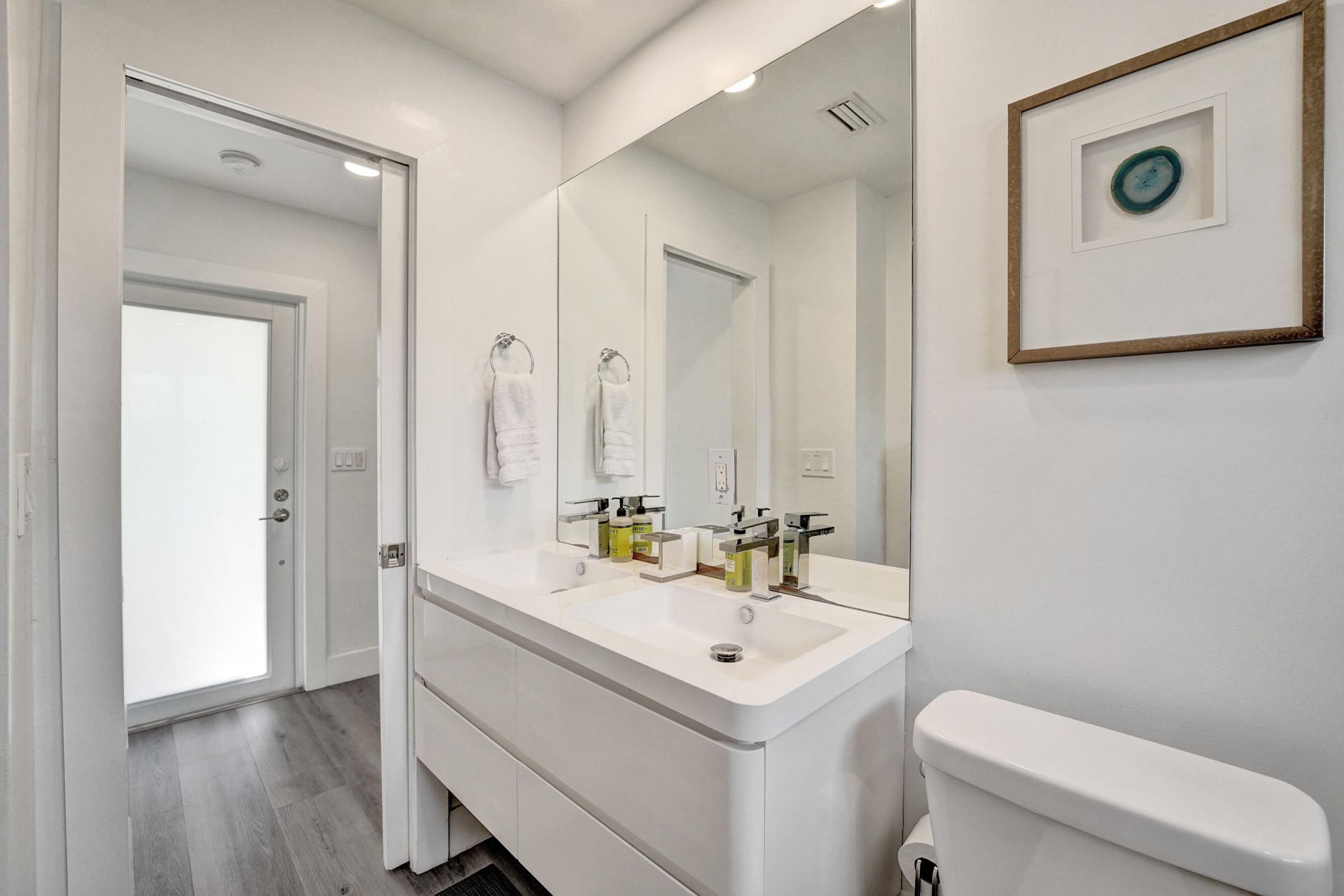 1743 NE 26th Drive, Wilton Manors, FL 33334 Photo