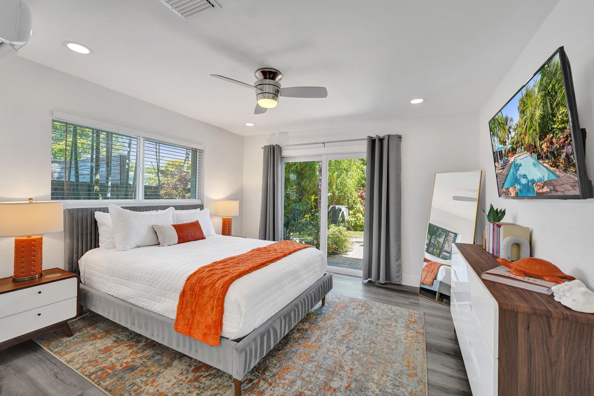 1743 NE 26th Drive, Wilton Manors, FL 33334 Photo