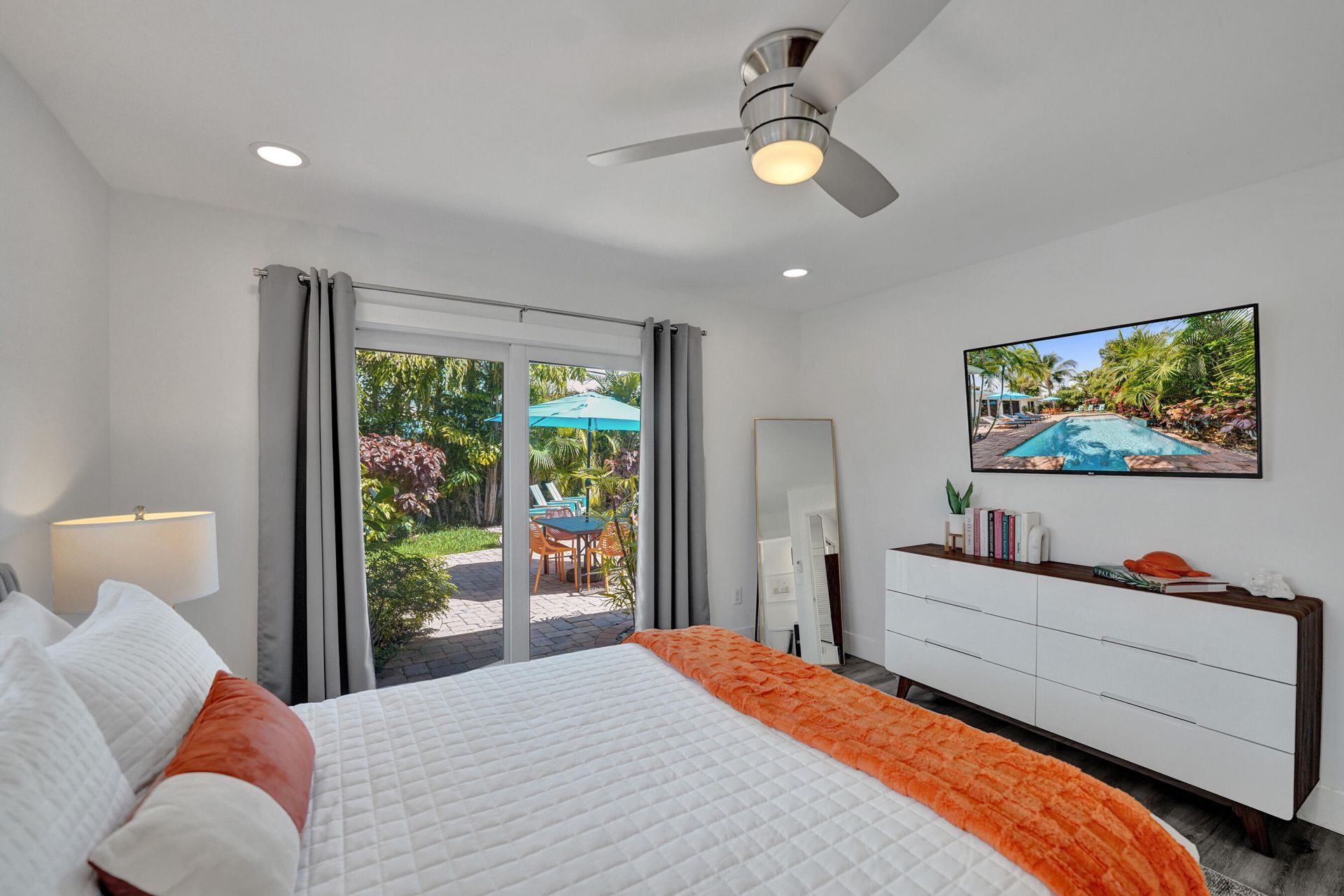 1743 NE 26th Drive, Wilton Manors, FL 33334 Photo