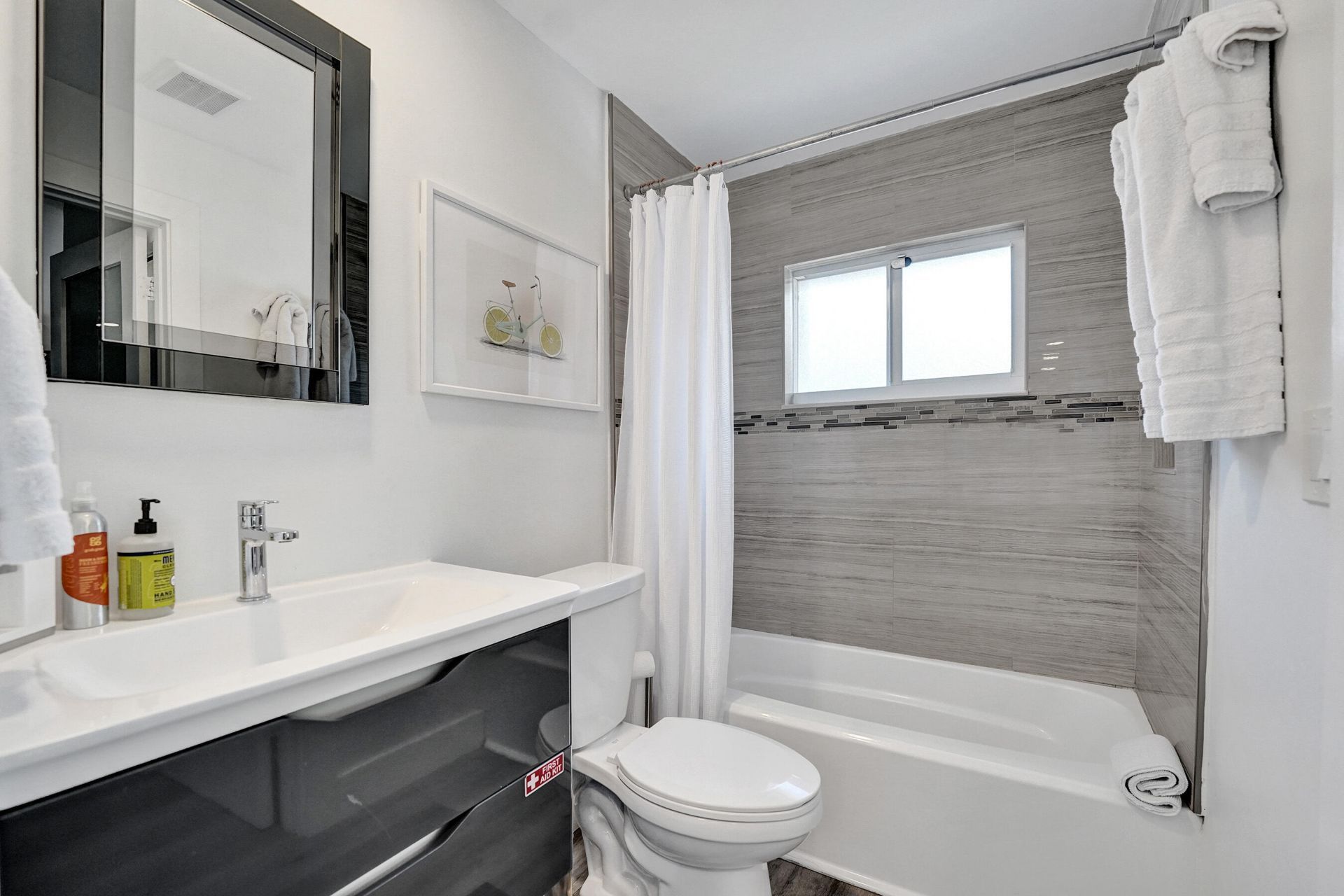 1743 NE 26th Drive, Wilton Manors, FL 33334 Photo