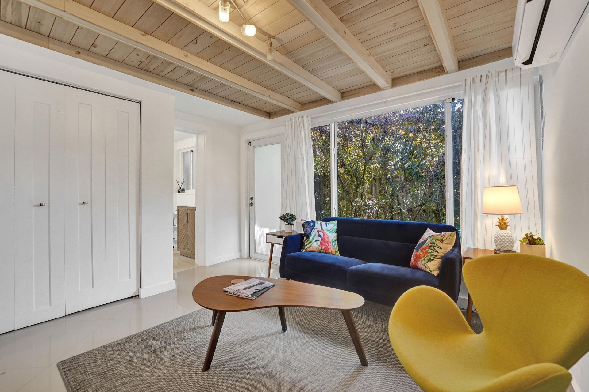 1743 NE 26th Drive, Wilton Manors, FL 33334 Photo