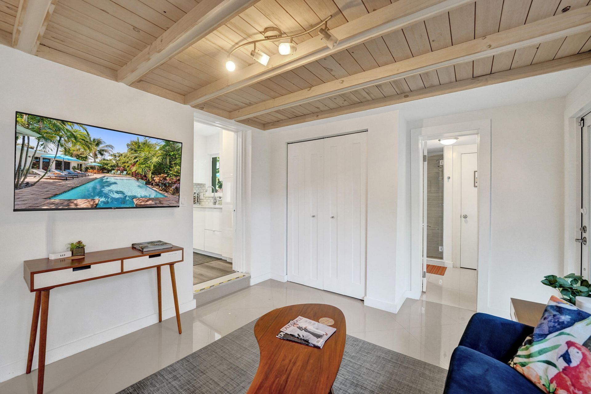 1743 NE 26th Drive, Wilton Manors, FL 33334 Photo