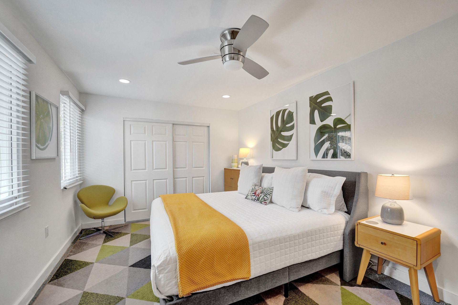 1743 NE 26th Drive, Wilton Manors, FL 33334 Photo