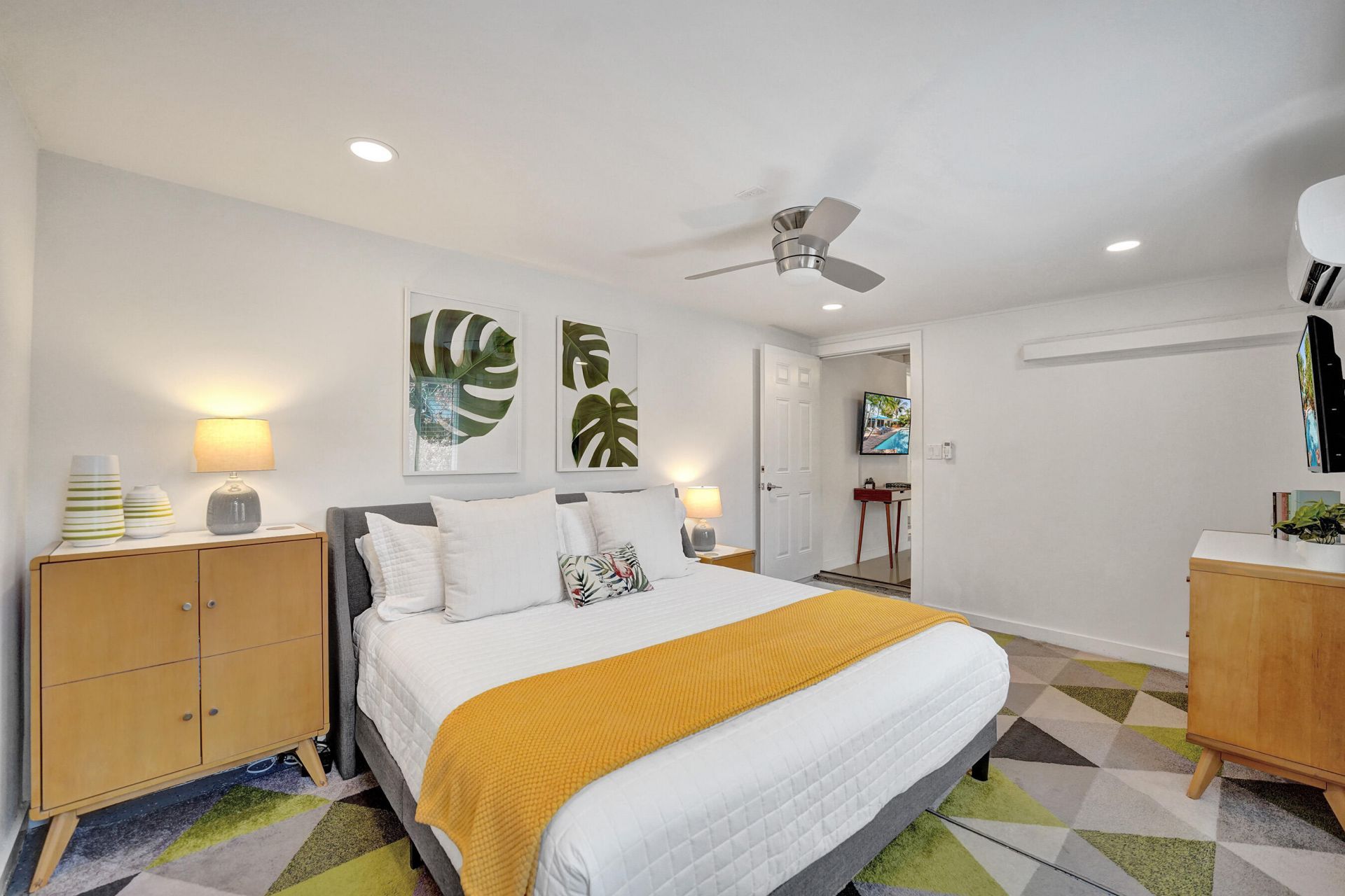 1743 NE 26th Drive, Wilton Manors, FL 33334 Photo