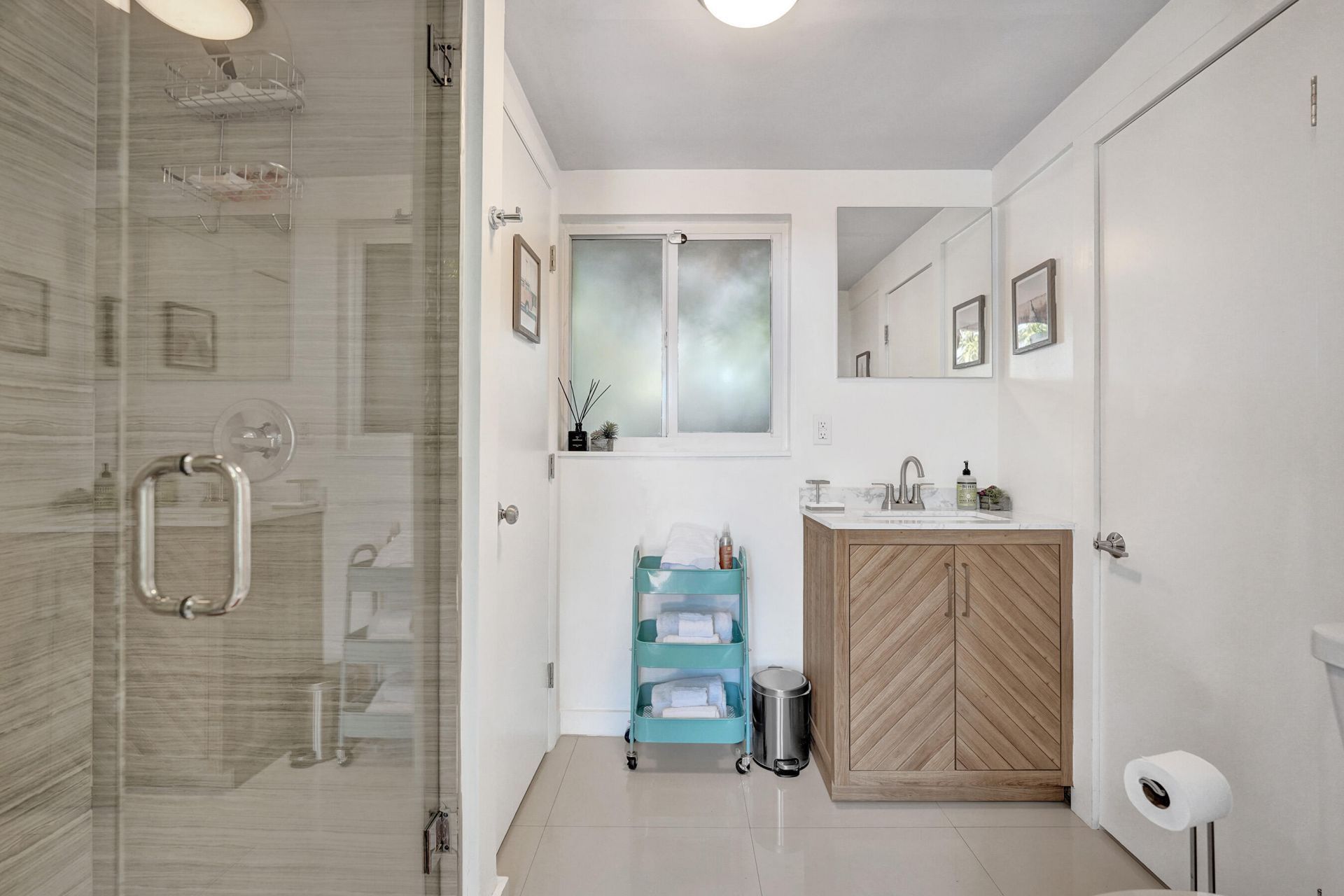 1743 NE 26th Drive, Wilton Manors, FL 33334 Photo