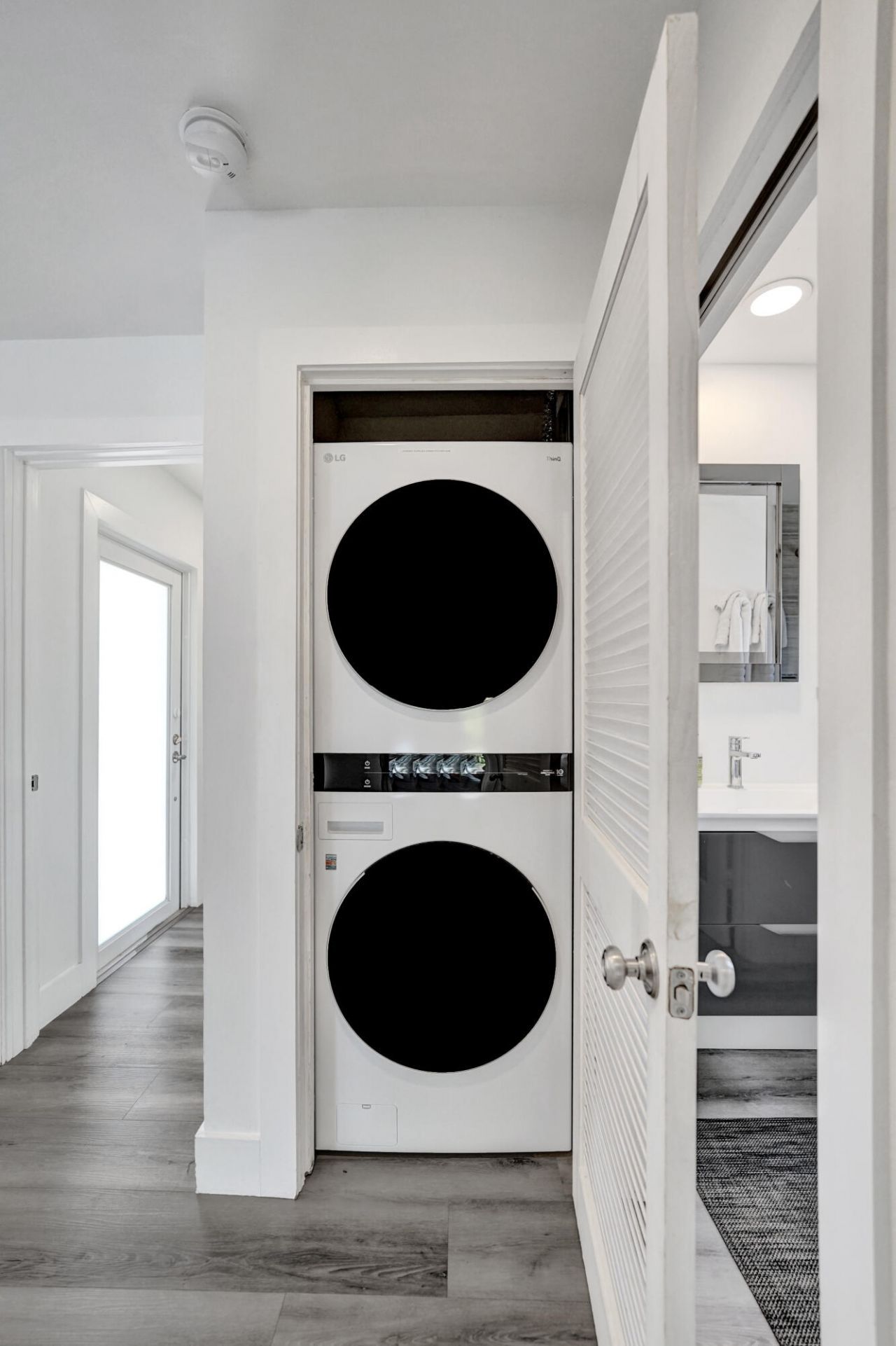 1743 NE 26th Drive, Wilton Manors, FL 33334 Photo