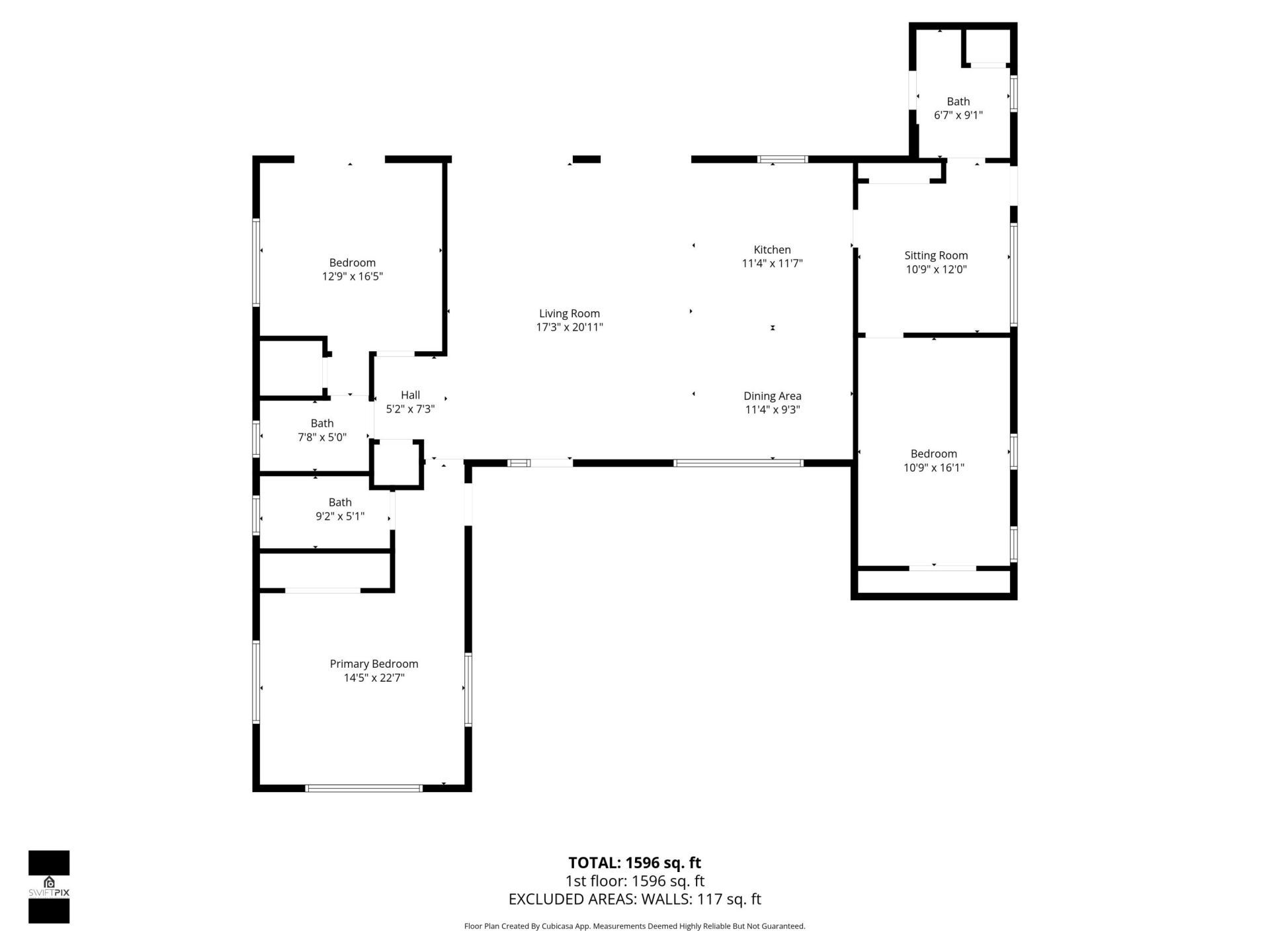 1743 NE 26th Drive, Wilton Manors, FL 33334 Photo