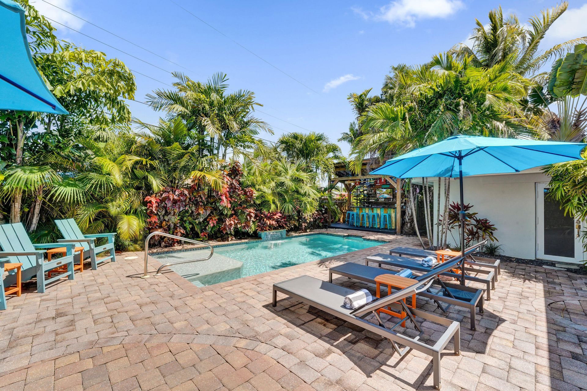 1743 NE 26th Drive, Wilton Manors, FL 33334 Photo