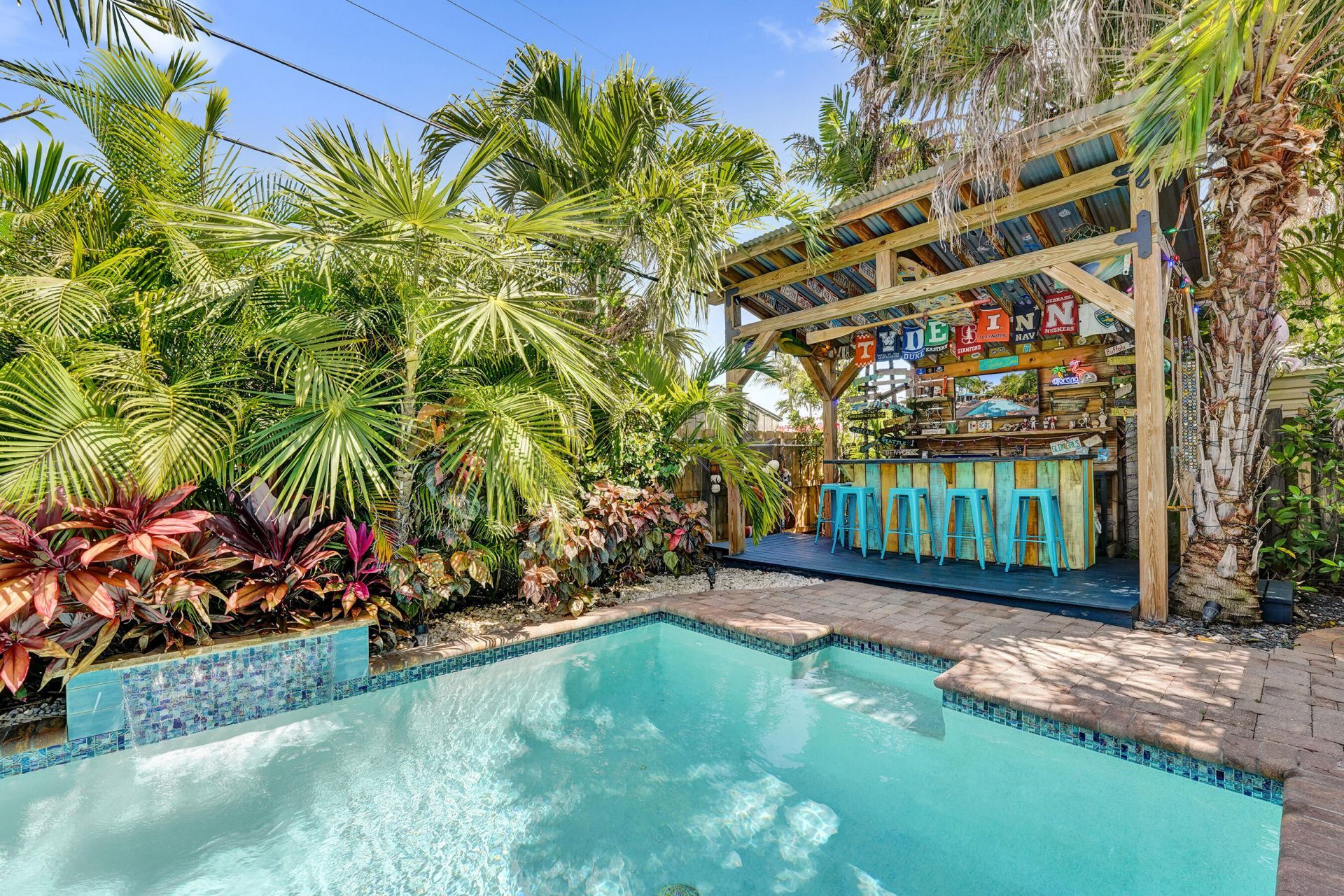 1743 NE 26th Drive, Wilton Manors, FL 33334 Photo