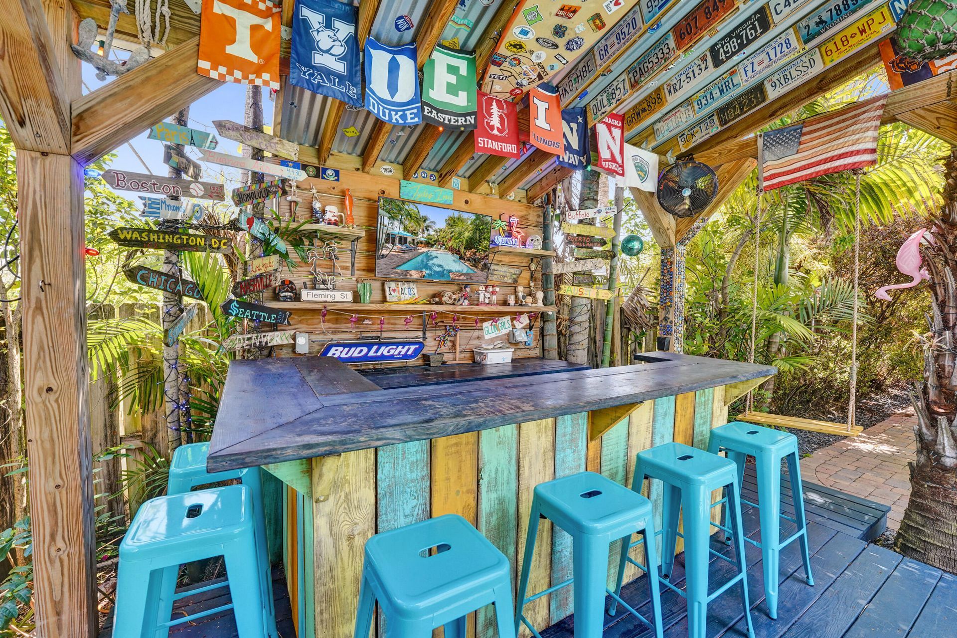 1743 NE 26th Drive, Wilton Manors, FL 33334 Photo