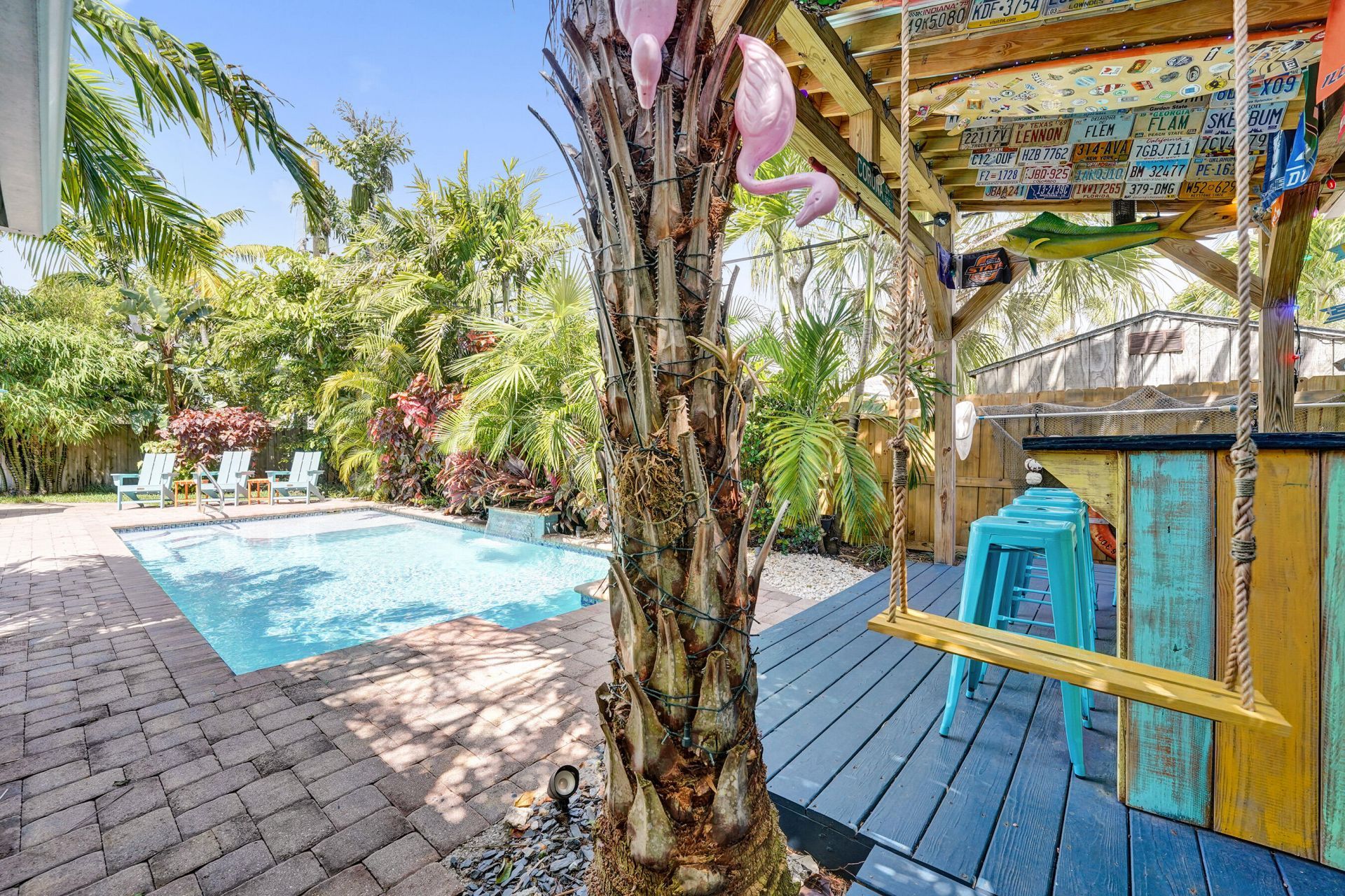 1743 NE 26th Drive, Wilton Manors, FL 33334 Photo