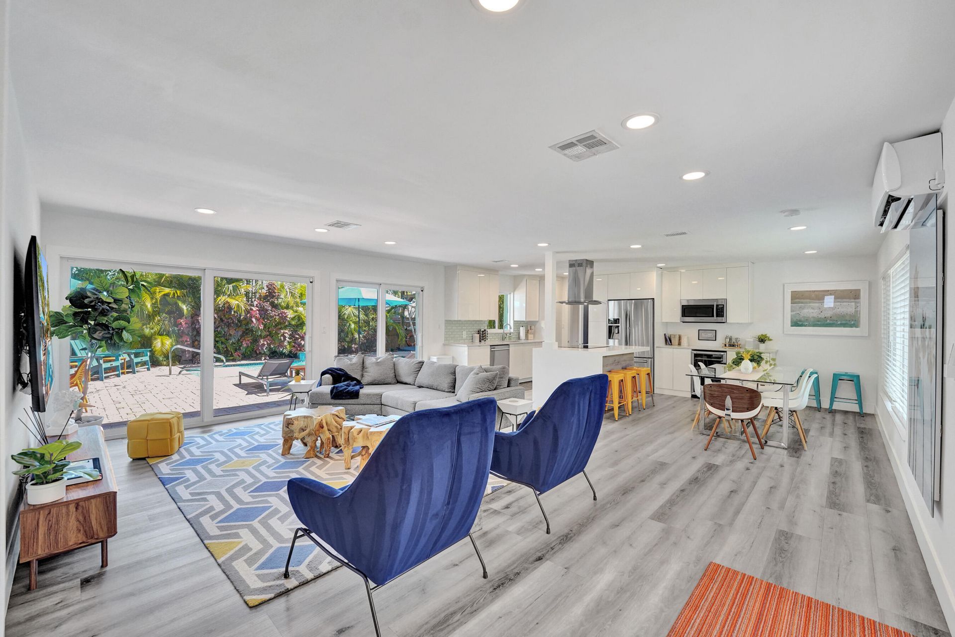 1743 NE 26th Drive, Wilton Manors, FL 33334 Photo