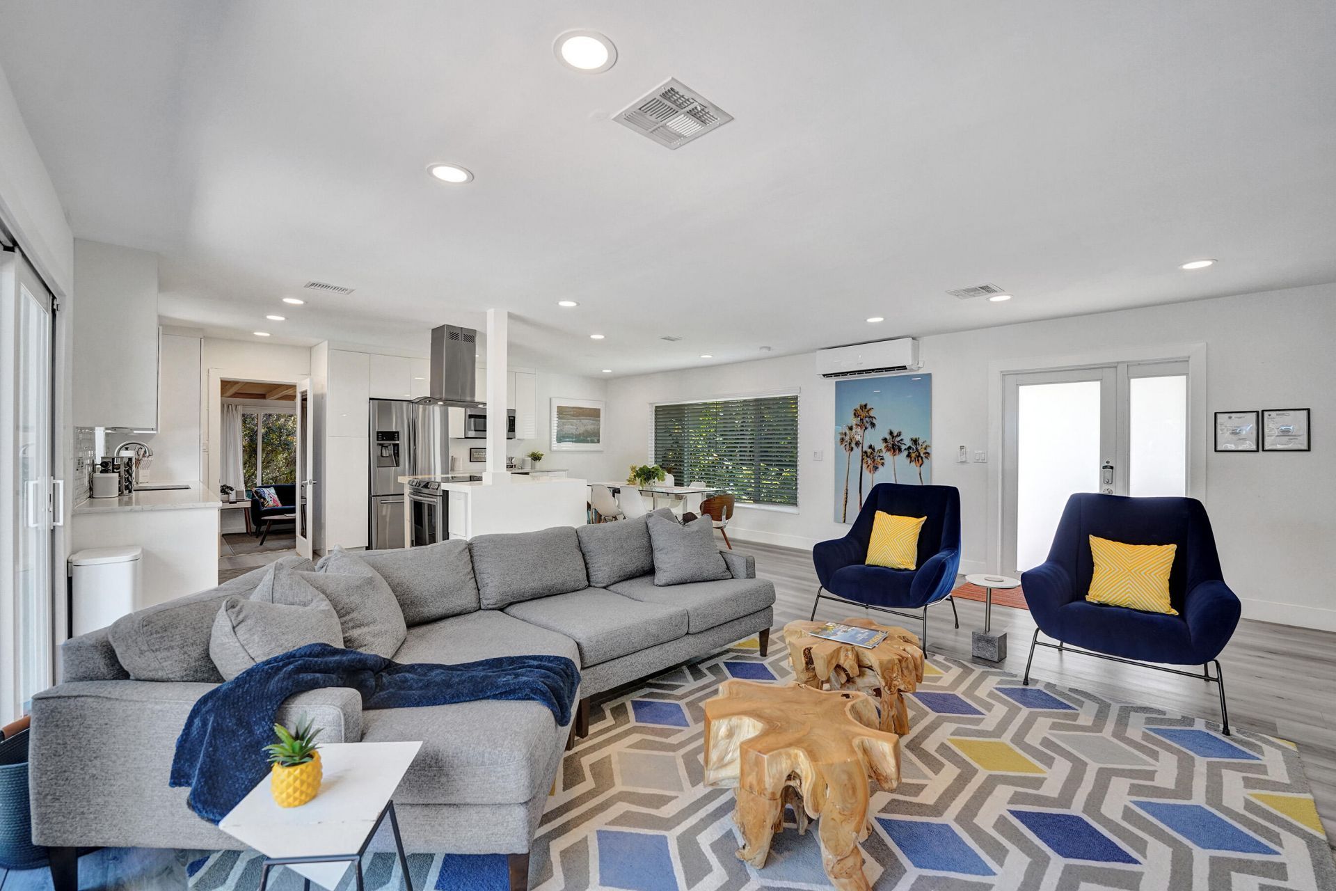 1743 NE 26th Drive, Wilton Manors, FL 33334 Photo