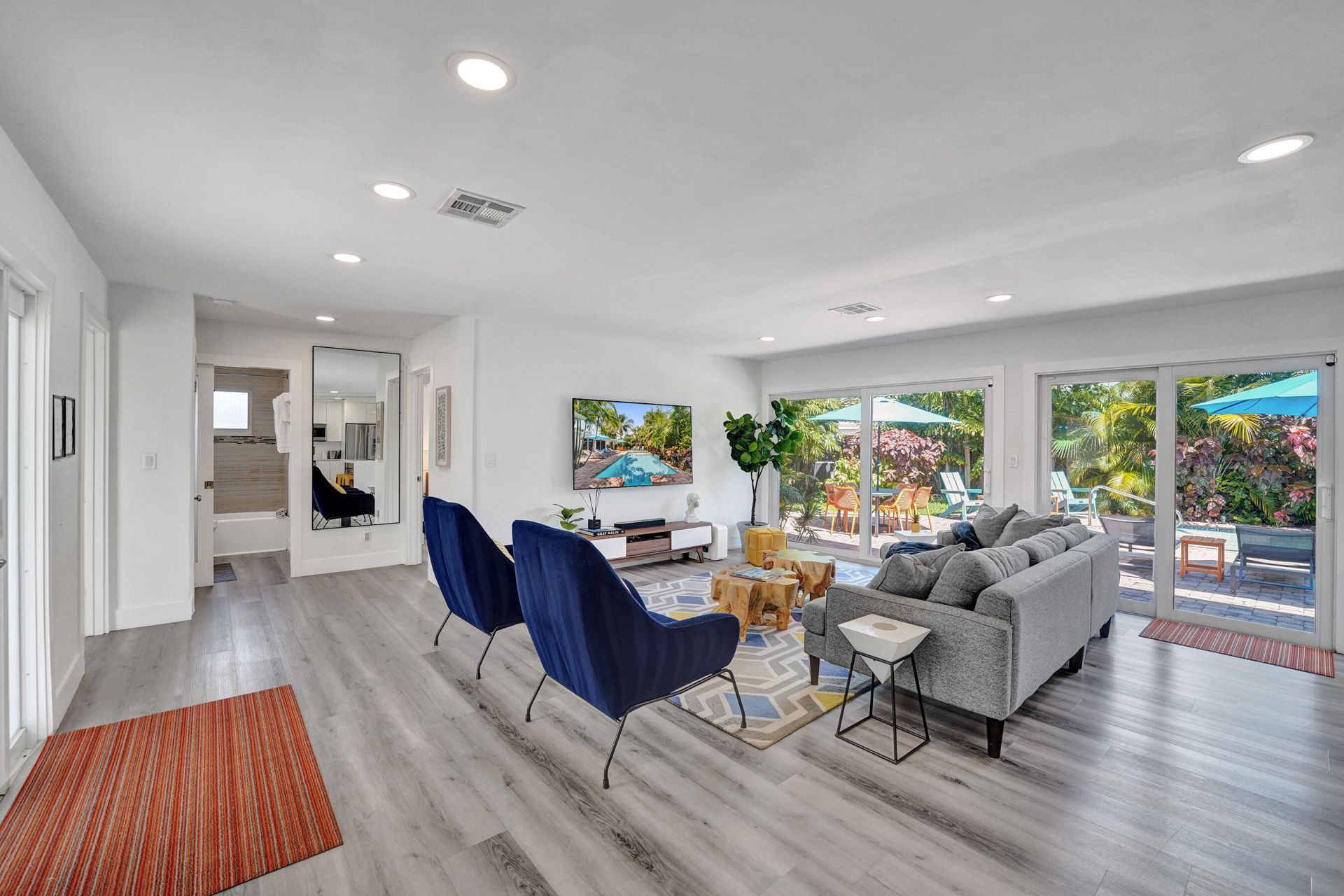 1743 NE 26th Drive, Wilton Manors, FL 33334 Photo