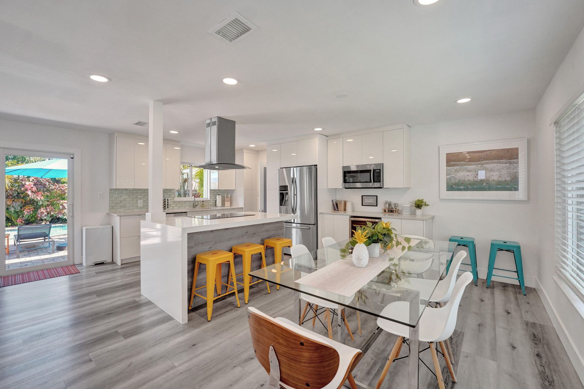 1743 NE 26th Drive, Wilton Manors, FL 33334 Photo