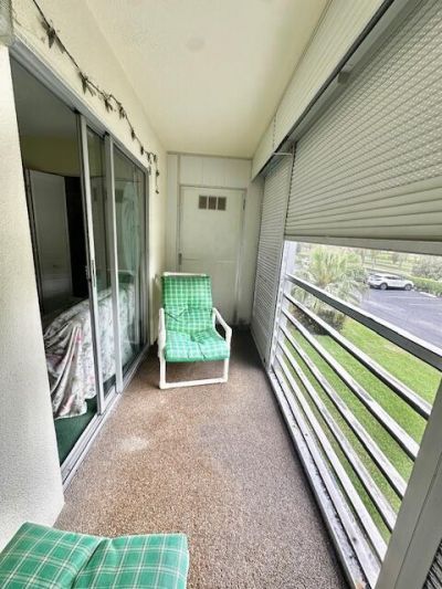 65 Suffolk B, Boca Raton, FL 33434 Photo