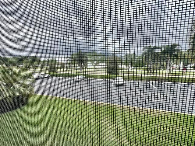 65 Suffolk B, Boca Raton, FL 33434 Photo