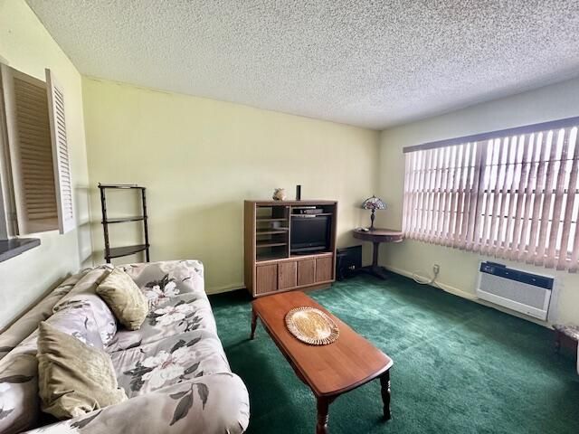 65 Suffolk B, Boca Raton, FL 33434 Photo