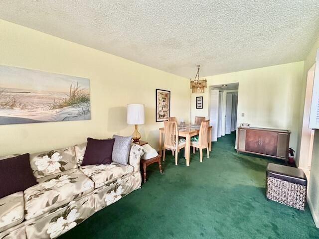 65 Suffolk B, Boca Raton, FL 33434 Photo