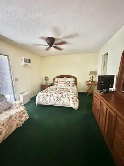 65 Suffolk B, Boca Raton, FL 33434 Photo