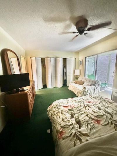 65 Suffolk B, Boca Raton, FL 33434 Photo