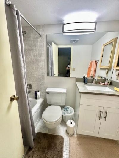 65 Suffolk B, Boca Raton, FL 33434 Photo