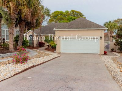 4346 Windy Heights Dr., North Myrtle Beach, SC 29582