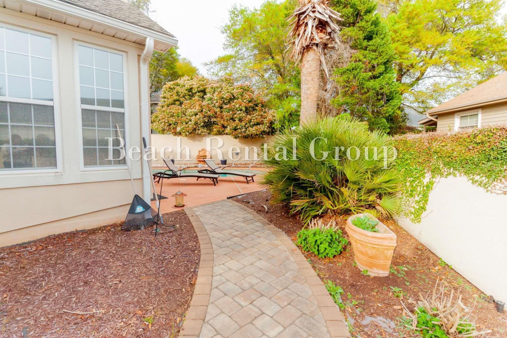 4346 Windy Heights Dr. Photo 11