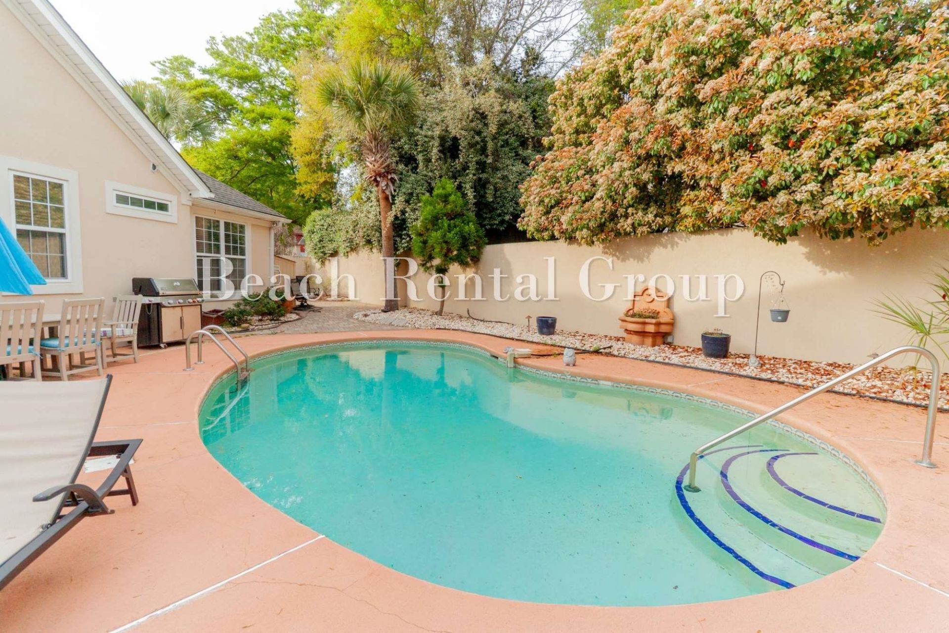 4346 Windy Heights Dr. Photo 12