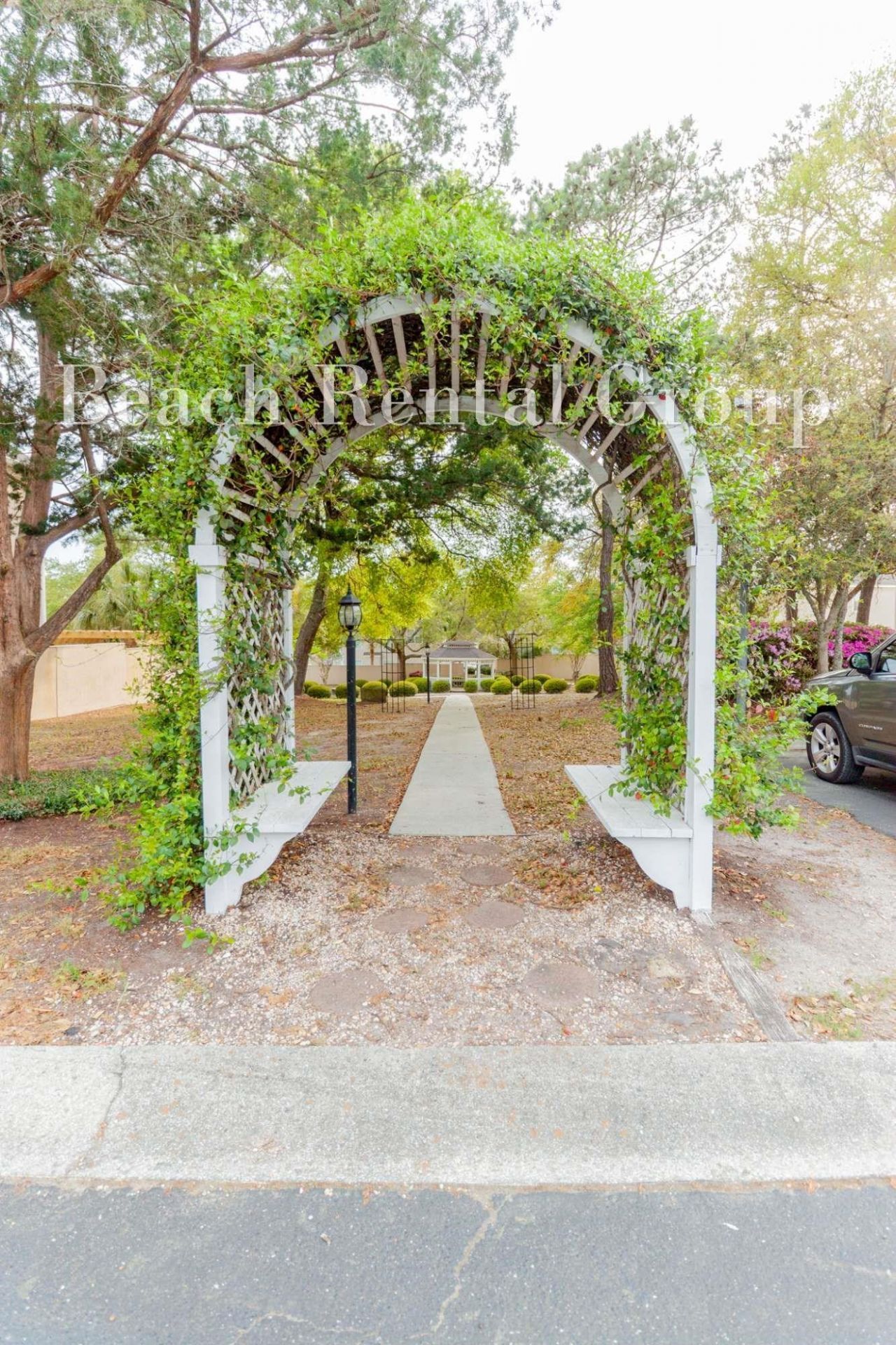 4346 Windy Heights Dr. Photo 15