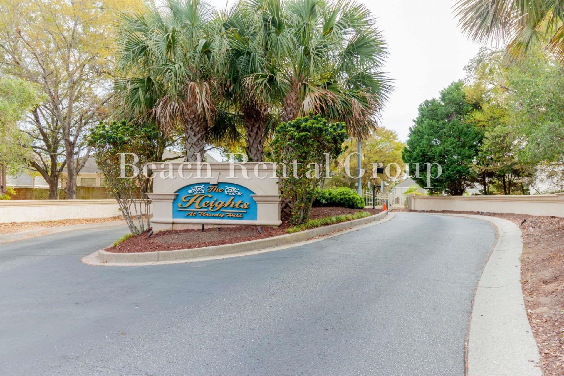 4346 Windy Heights Dr. Photo 16