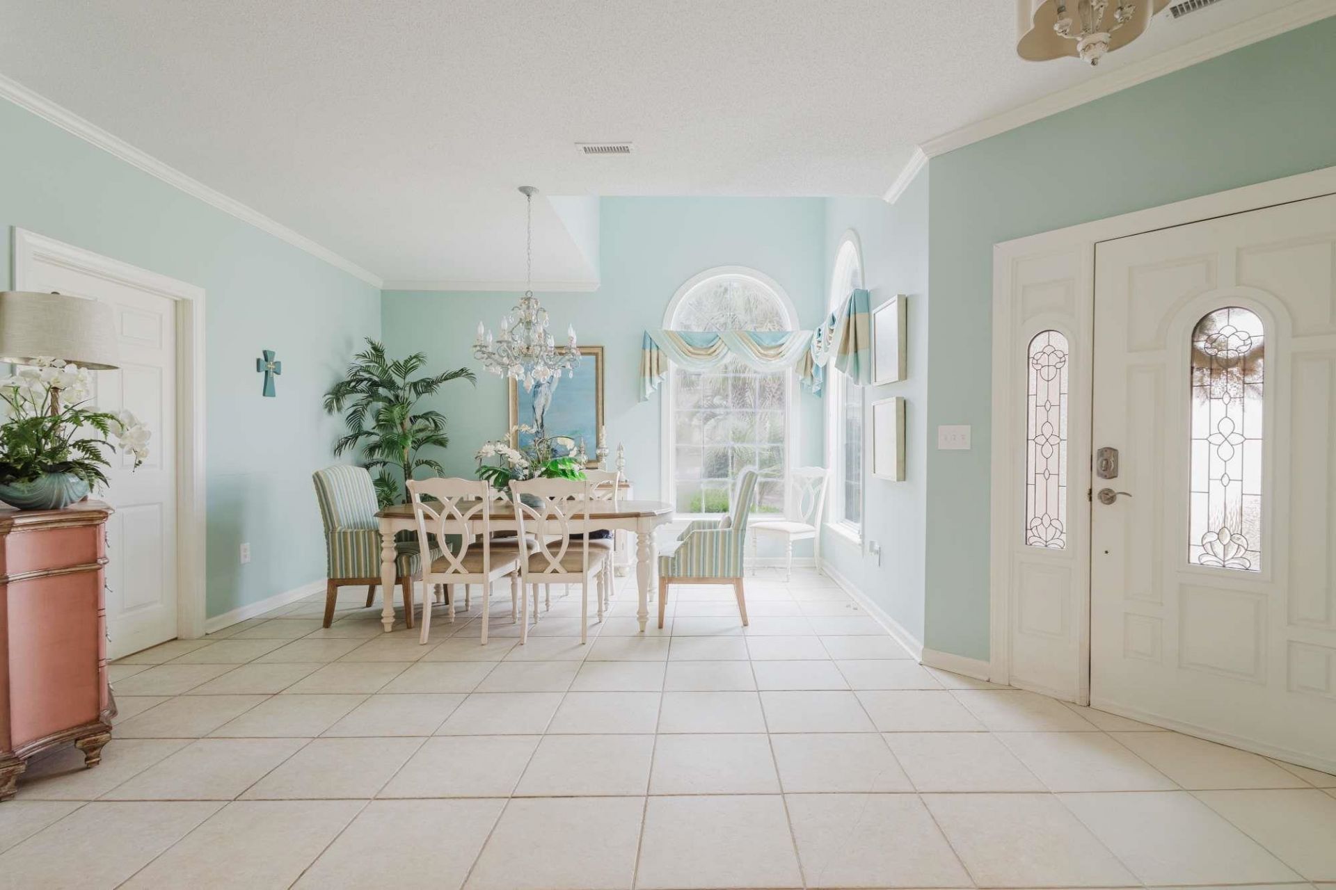 4346 Windy Heights Dr. Photo 18