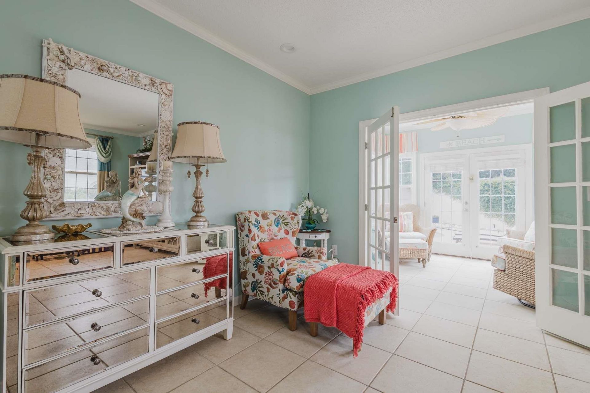 4346 Windy Heights Dr. Photo 19