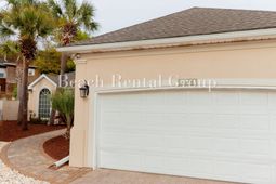 4346 Windy Heights Dr. photo 4