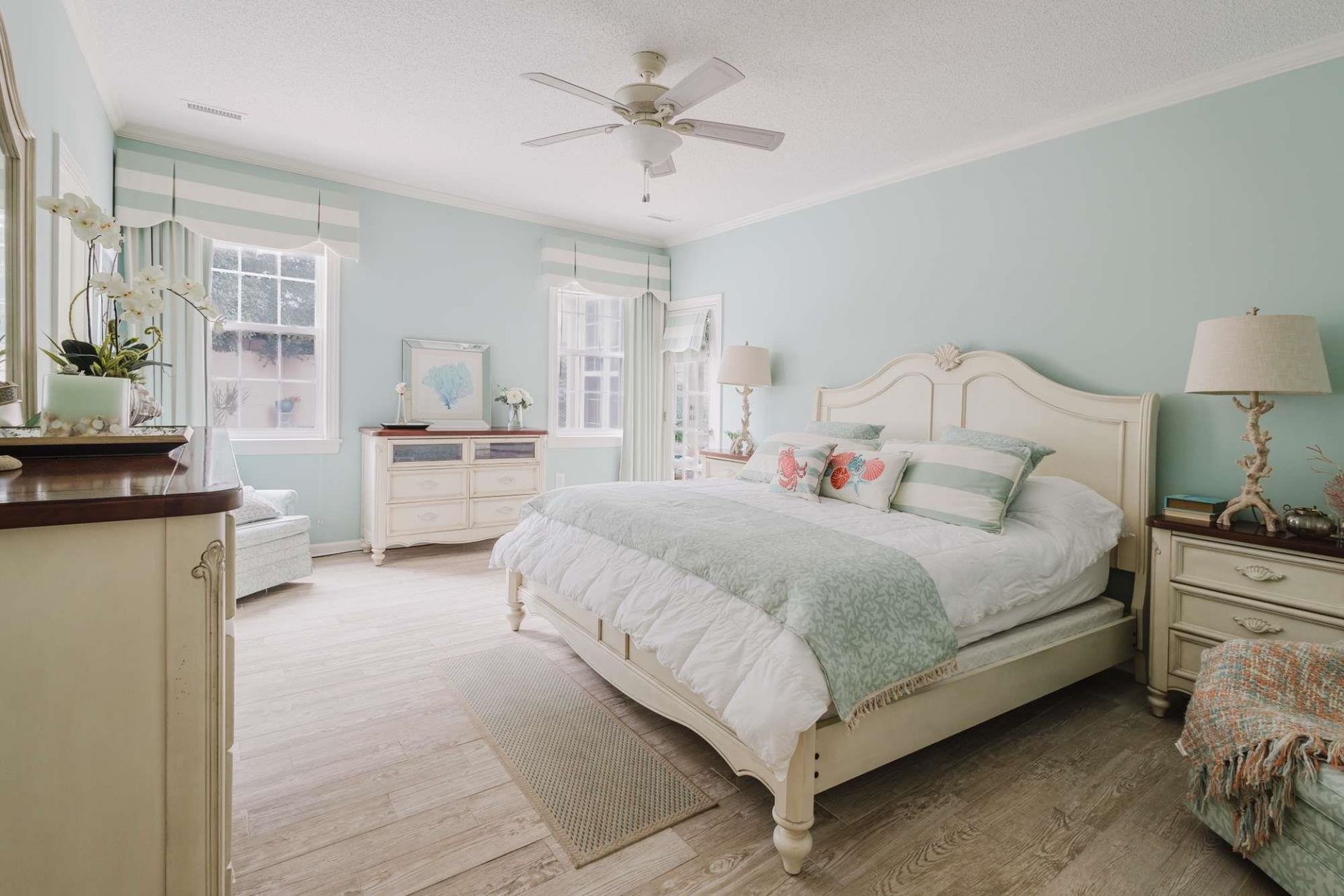 4346 Windy Heights Dr. Photo 23