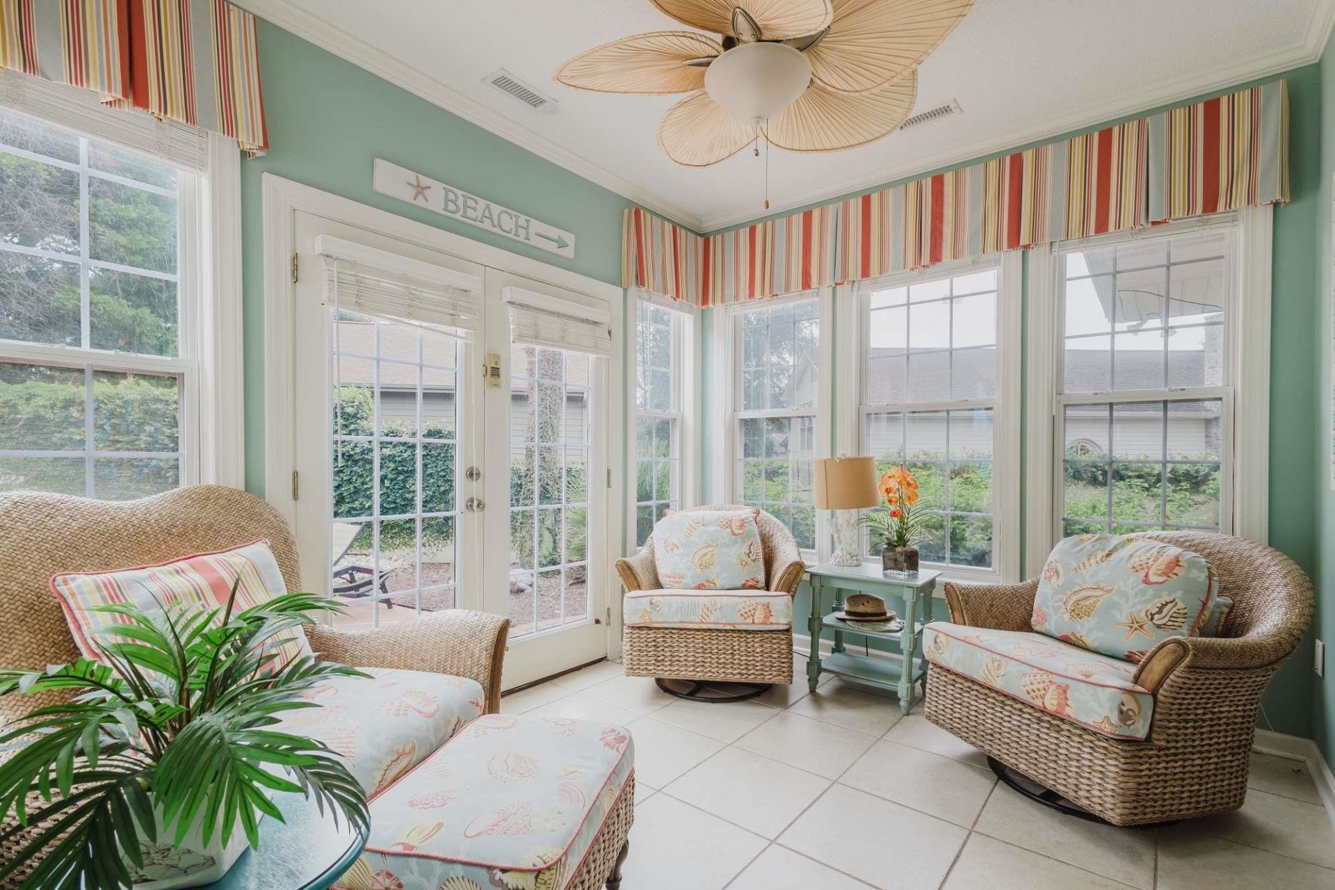 4346 Windy Heights Dr. Photo 24