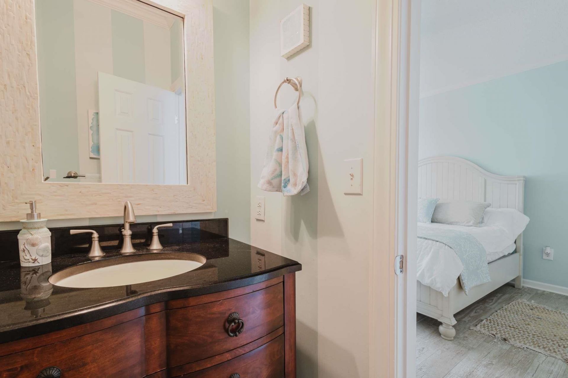 4346 Windy Heights Dr. Photo 25