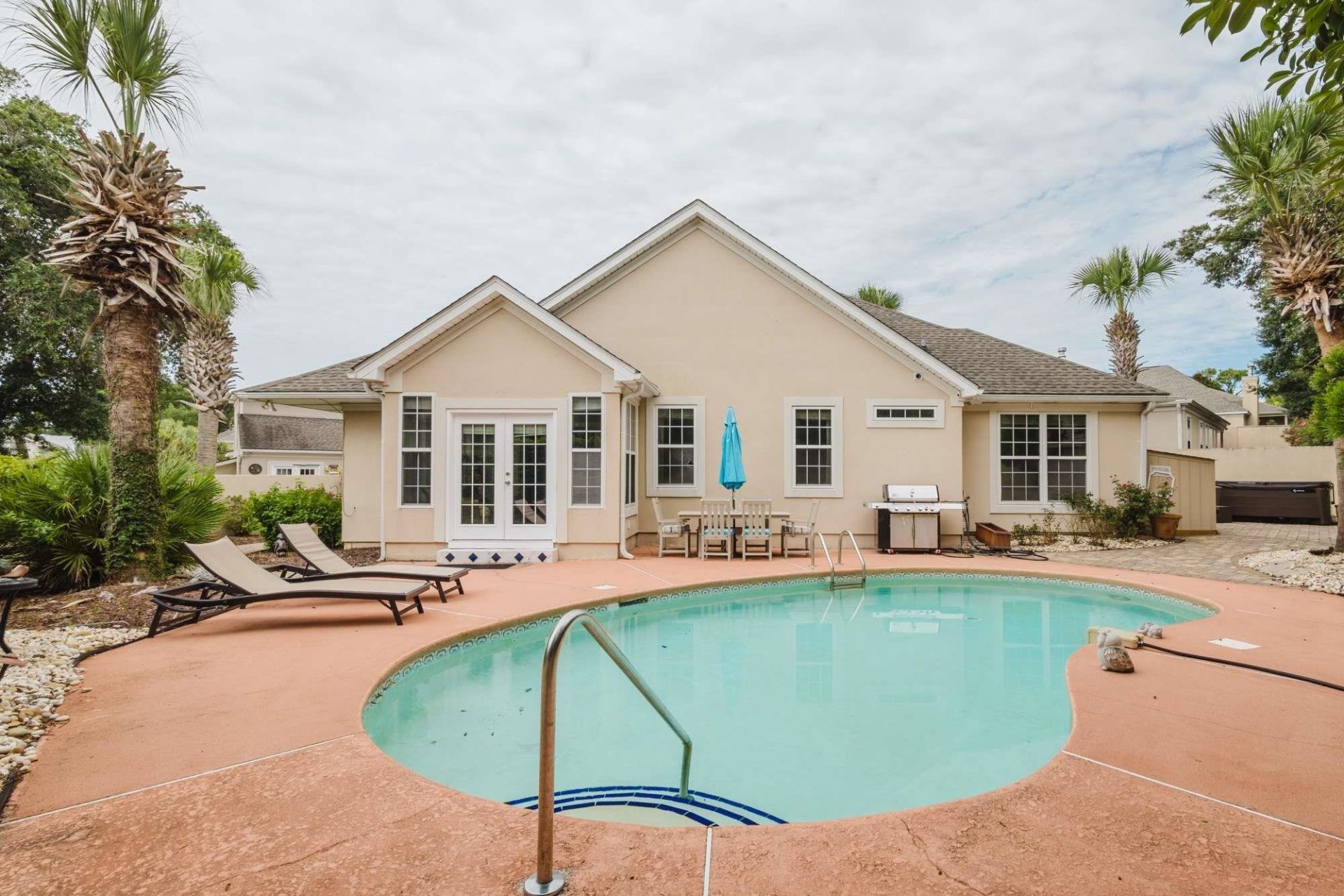 4346 Windy Heights Dr. Photo 27