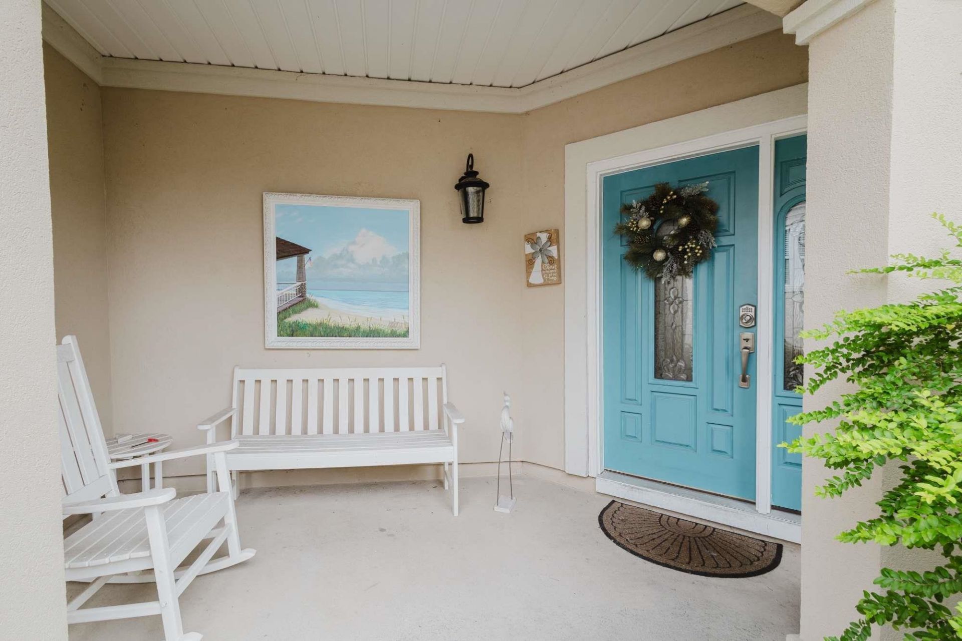 4346 Windy Heights Dr. Photo 28